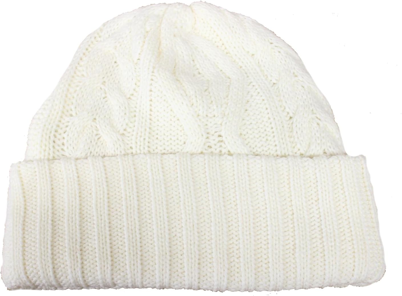 isotoner scarves and hats