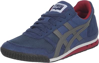 asics gel kayano 13 donna rose