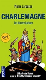 Charlemagne