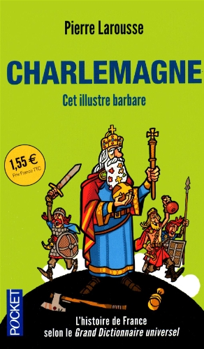 Charlemagne