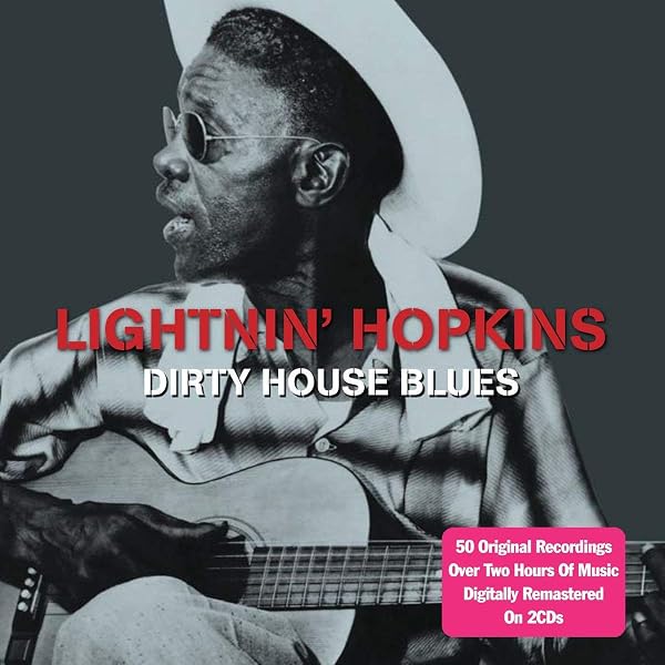 Various Artists - Confessin' The Blues[2 CD] - Amazon.com Music