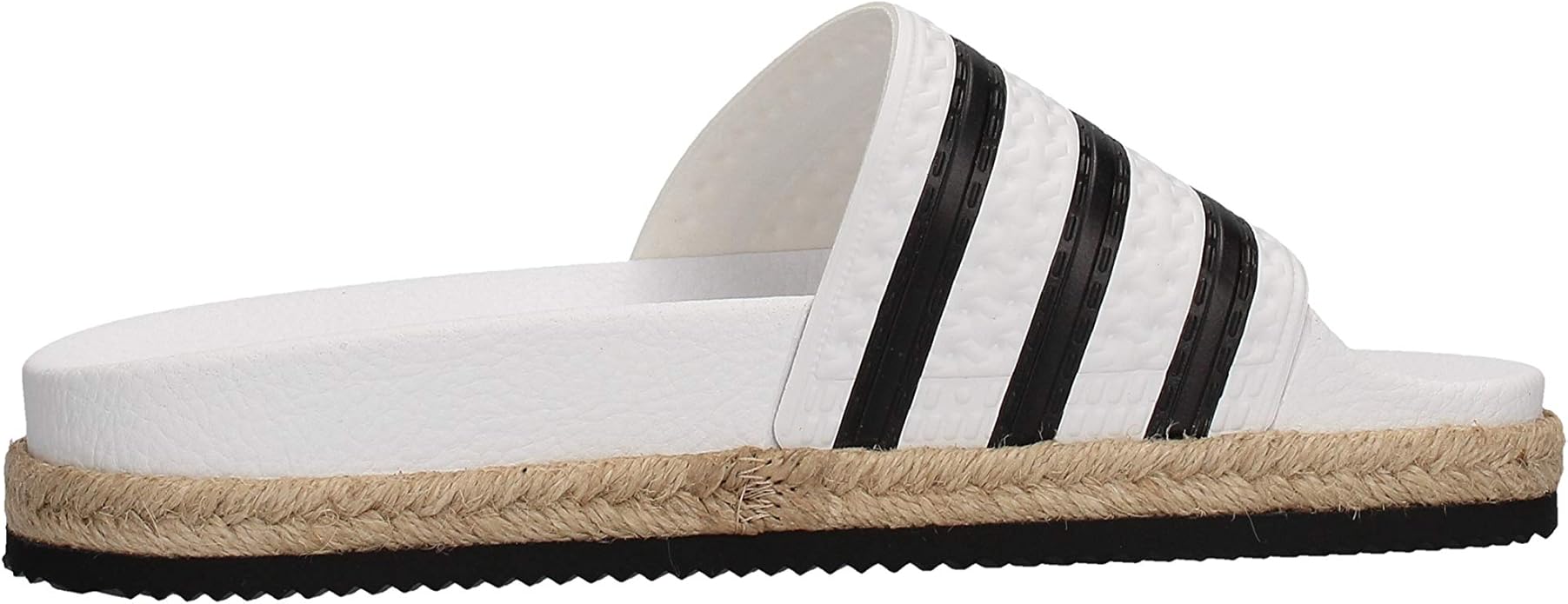 adidas adilette bold
