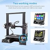 BIGTREETECH TFT35 E3 V3.0 Touch Screen Display for Ender 3 SKR V1.3 V1.4 PRO view 3