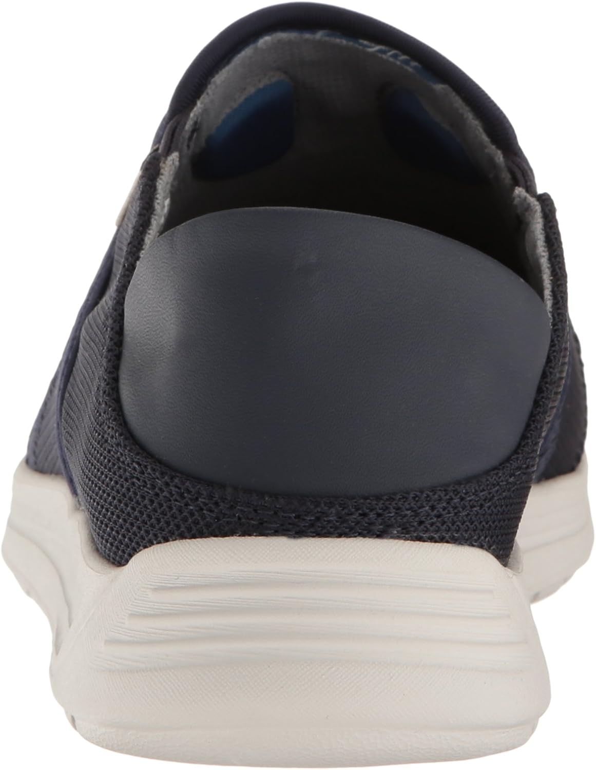 rockport randle mesh slip on