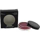 Revlon Cream Blush, 150 Charmed, 0.44 Ounce