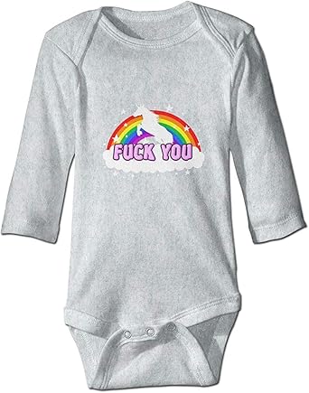 rainbow baby clothes amazon