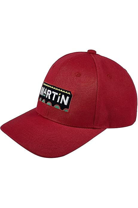 90s Counter Culture Star Cap | childrensoralcare.ca