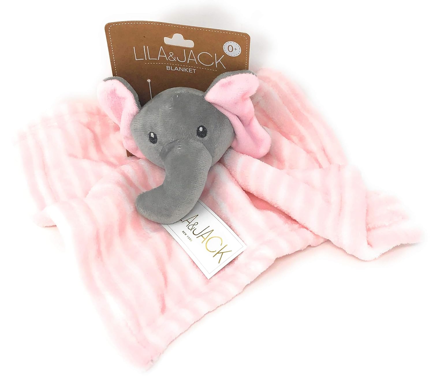 lily and jack sleep sack