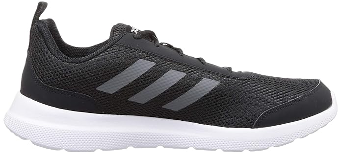 adidas men's sport inspired glenn m shoes