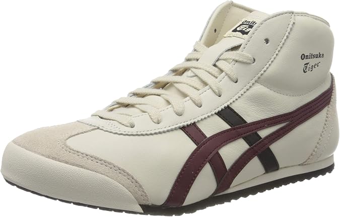 amazon onitsuka
