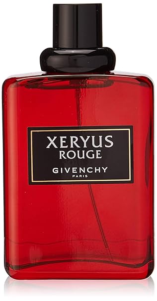 xeryus cologne for men