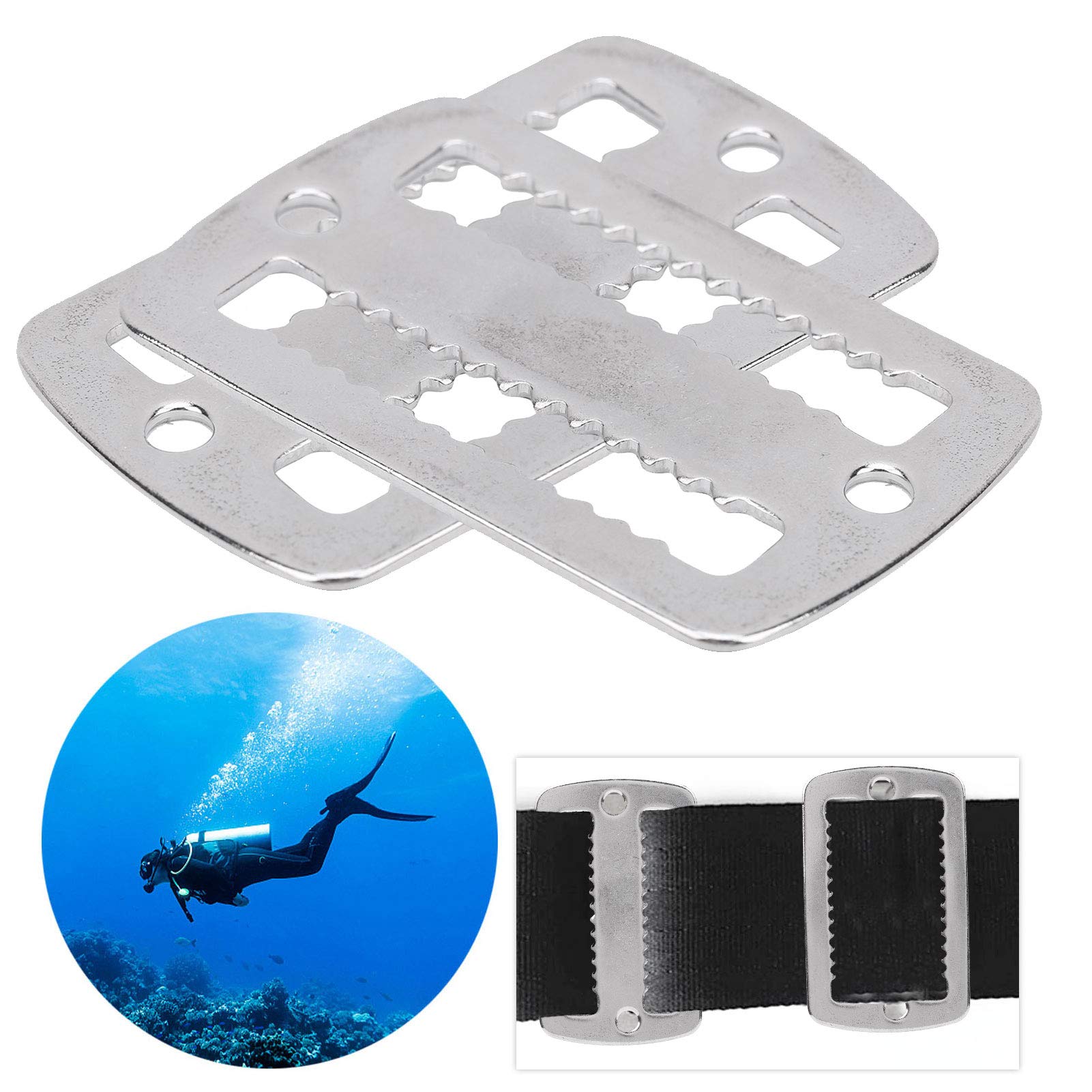 View 8