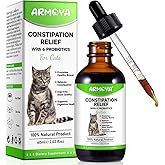 Cat Constipation Relief, Cat Laxative, Constipation Relief for Cat, Cat Laxative Constipation Relief, Constipation Relief for Cats, Cat Laxative Constipation Relief