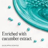 Mylee Advanced Stripless Wax 500g Eucalyptus Beads for Body Face Bikini view 7