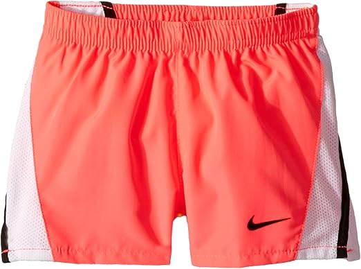 4t nike shorts