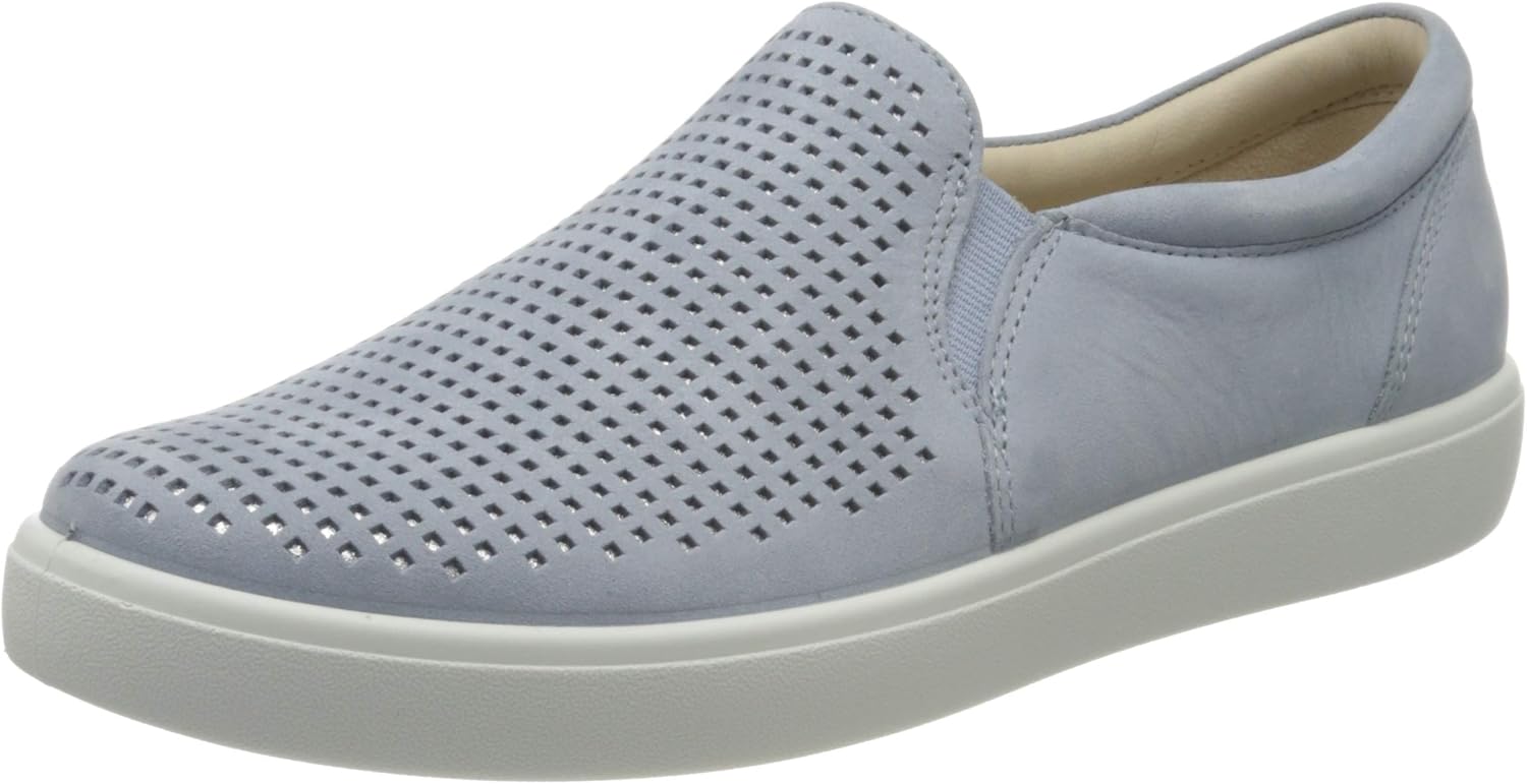 Hotter Women's Daisy Pump Amazon.co.uk Shoes & Bags