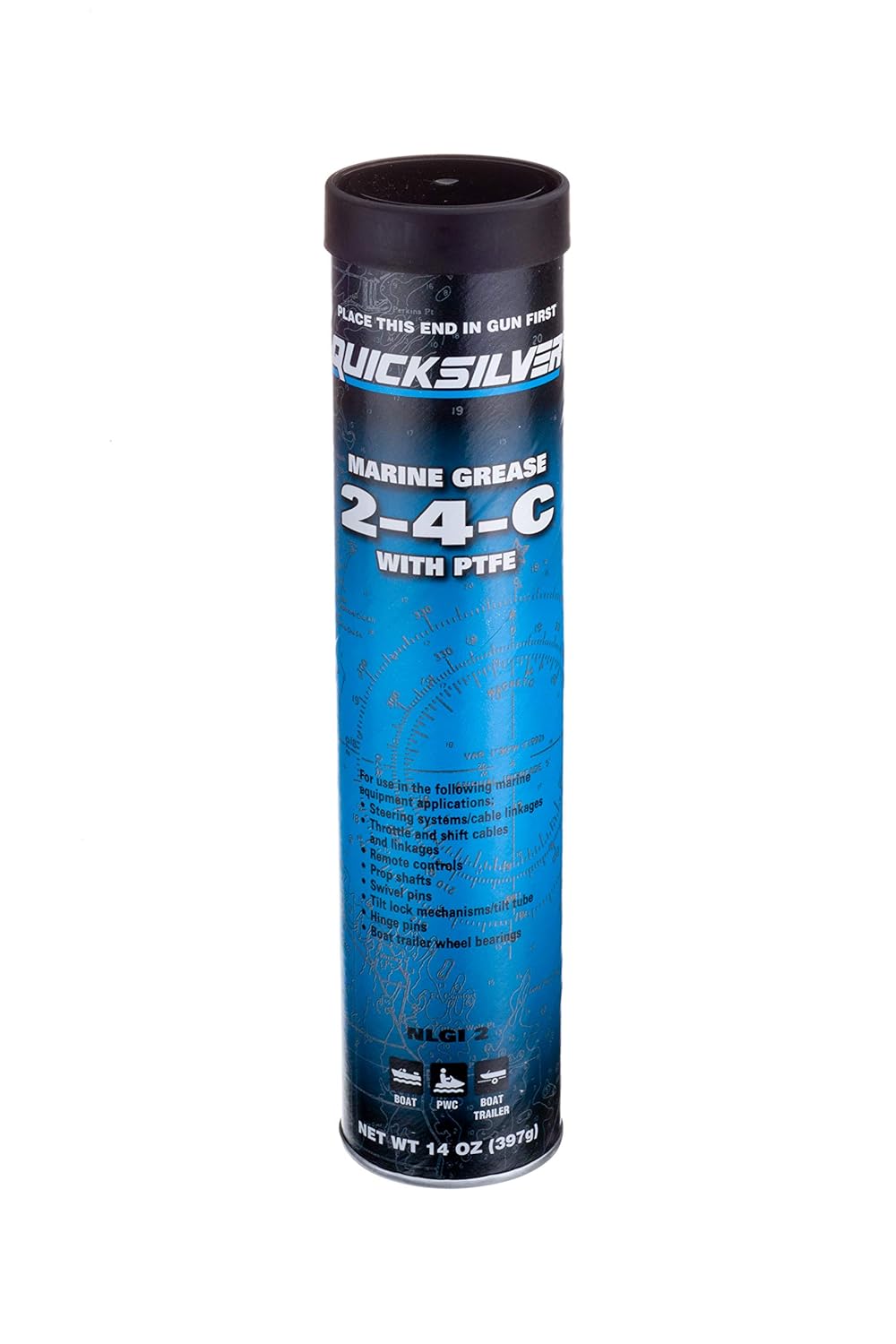 W LUBE14 OZ Amazon.in Industrial & Scientific