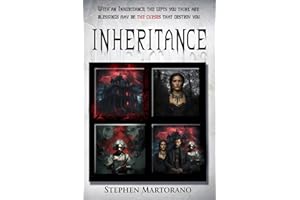 INHERITANCE