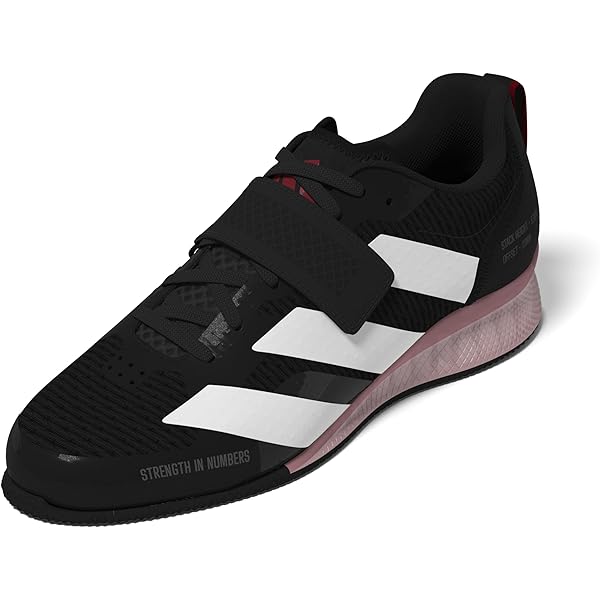 ウエイトトレーニング Adidas ADIPOWER2 Amazon.com | adidas Men's Adipower Weightlifting Ii Sneaker