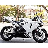72Fotokawasaki ninja 650 rrTerlaris