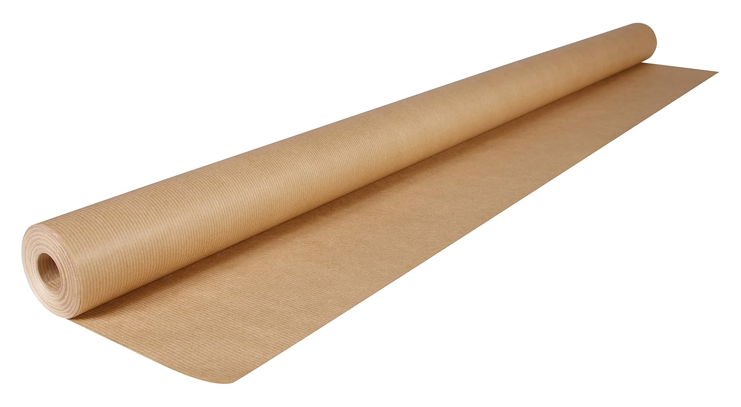 Diamond Packaging Paper Roll, Brown, 900mm x 25m Amazon.co.uk Kitchen
