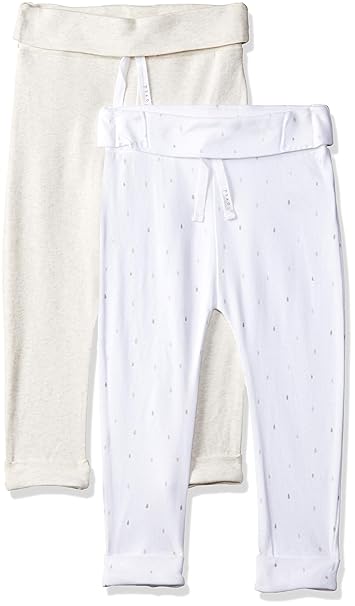 Unisex Pyjama Bottom (Pack of 2)