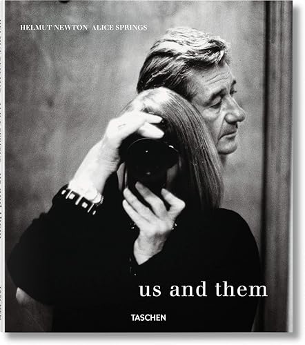 Download FO-Newton, Us and Them PDF
