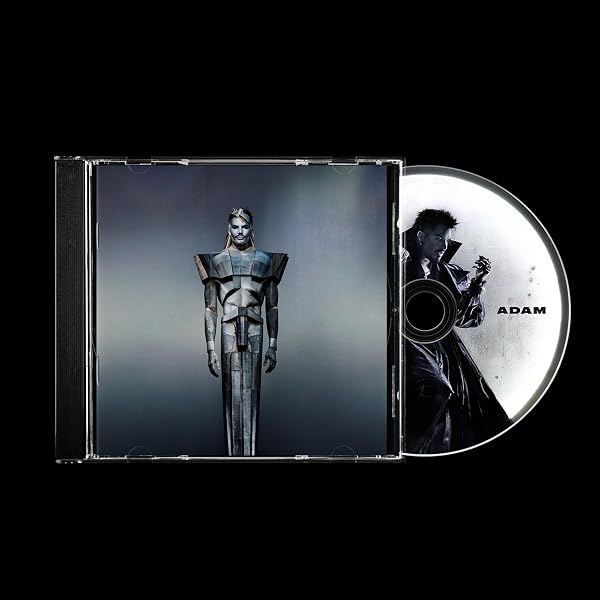Amazon.com: Lenny: CDs & Vinyl