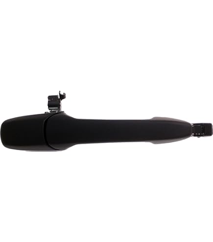 Amazon.com: Dorman 83626 Front Driver Side Exterior Door Handle