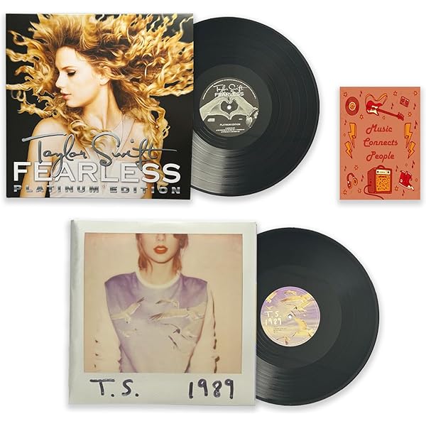 Amazon.com: Taylor Swift 