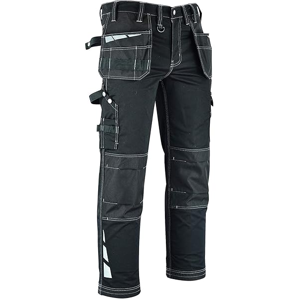 もんくん　4点MASSES TC WORK PANTS もんくん 4点MASSES TC WORK PANTS もんくん 4点MASSES TC WORK