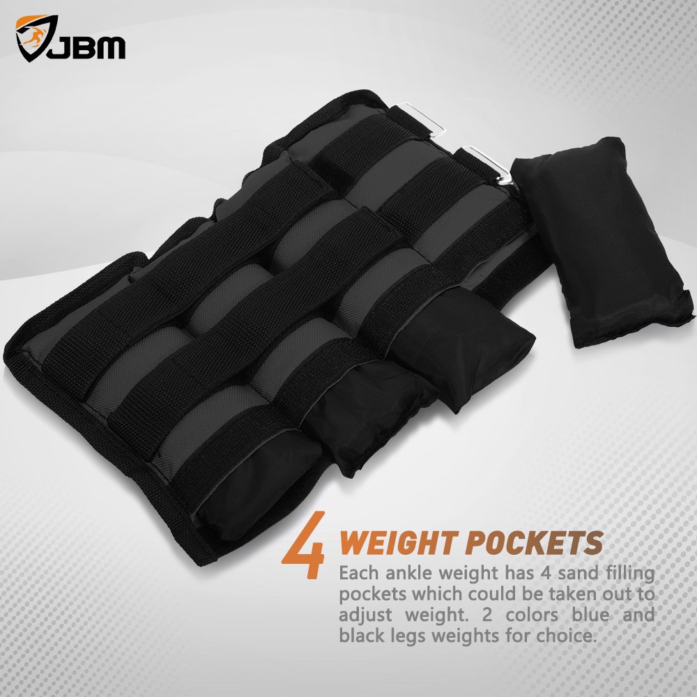 Product Photo 4