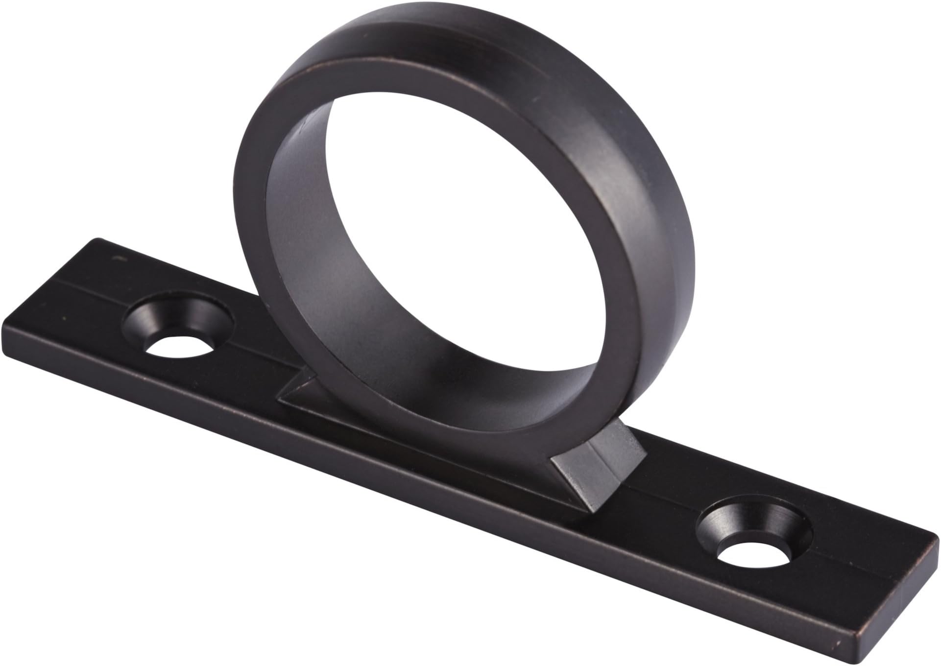 Dura Faucet DF-SA155-VB RV Shower Hose Ring (Venetian Bronze)