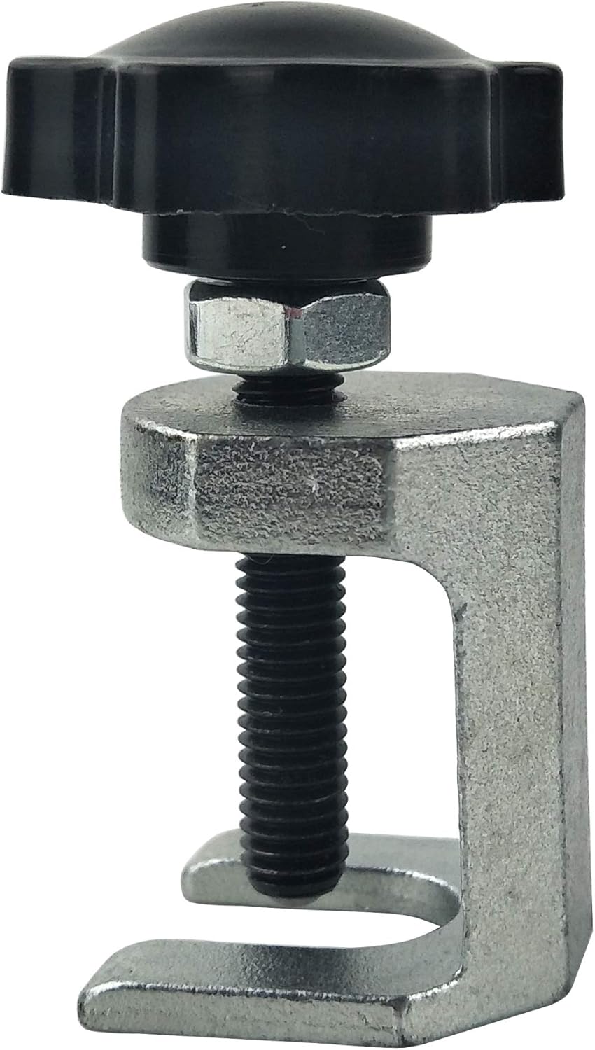 Wisepick Car Windshield Wiper Blade Arm Puller Auto Windscreen Window