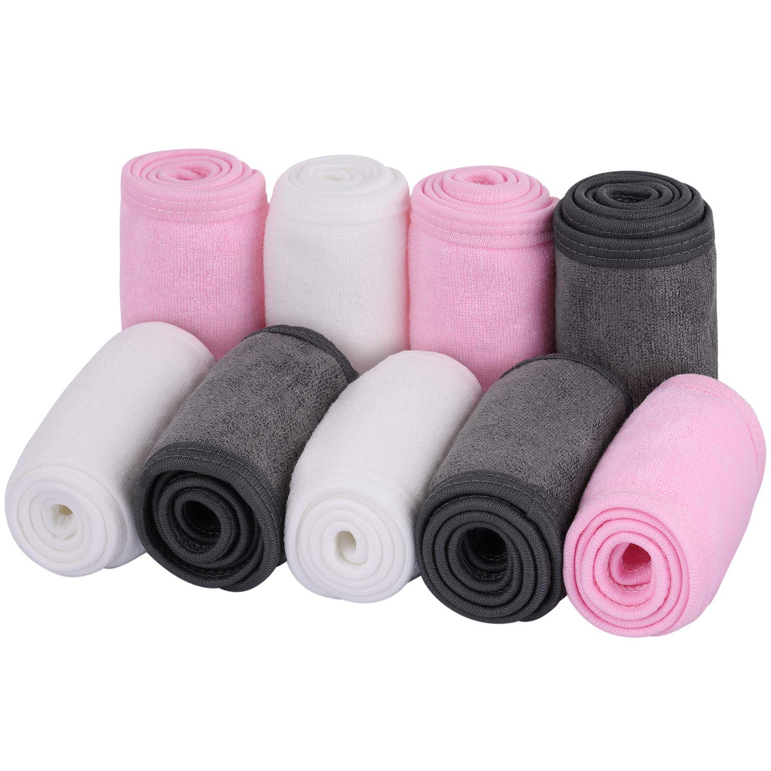 Which Is The Best Facial Cloths Cooling