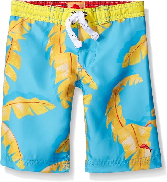tommy bahama baby boy