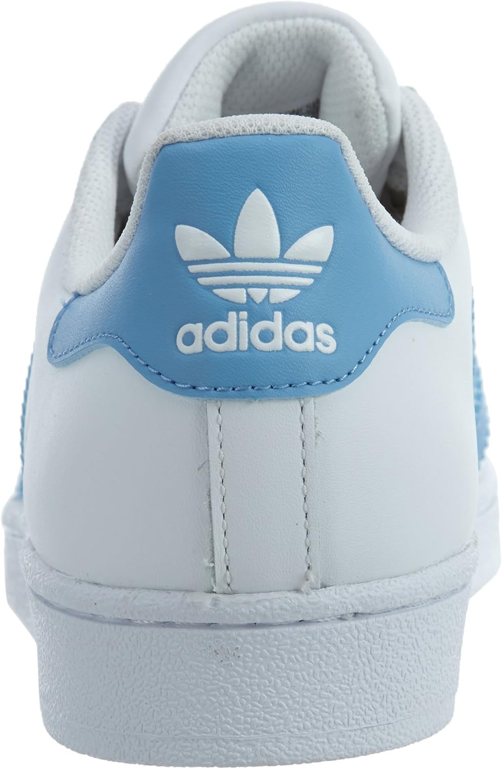 adidas superstar foundation kids