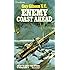 Enemy Coast Ahead (Bomber Crews) Amazon.co.uk Guy Gibson