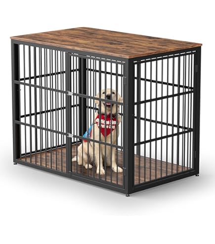 Extra Large Amazon Dog Kennel Large Amazon Proselect Proselect