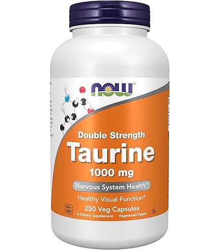 l carnitina amazon Amazon.com: NOW Foods Supplements, L-Carnitine 1,000 mg, Purest Form, Amino  Acid, Fitness Support*, 100 Tablets : Health & Household