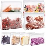 pumalover reusable bolsas