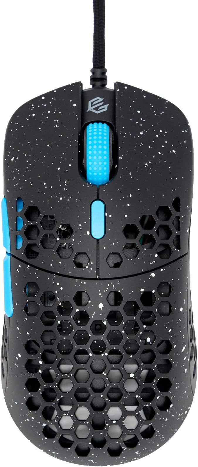 G-Wolves Hati Stardust (Limited Edition 