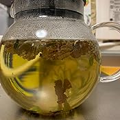 カスタマー画像