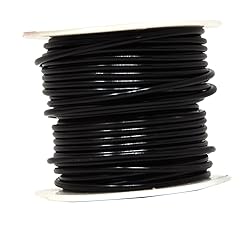 Mandala Crafts Anodized Aluminum Wire for