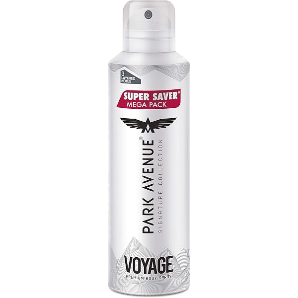  ›  › Fragrances › Men's Fragrances (8901277014481)