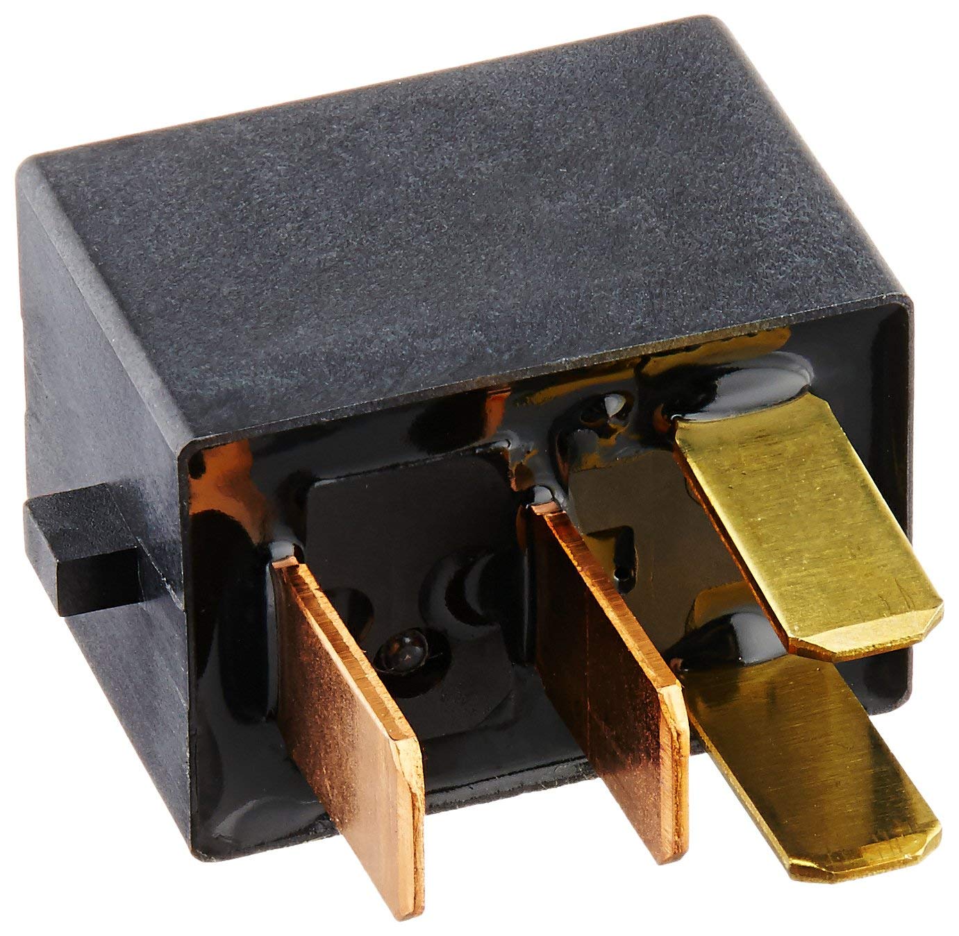 G8hl h71 реле