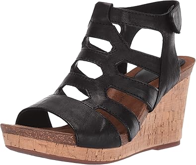 sofft sandals amazon