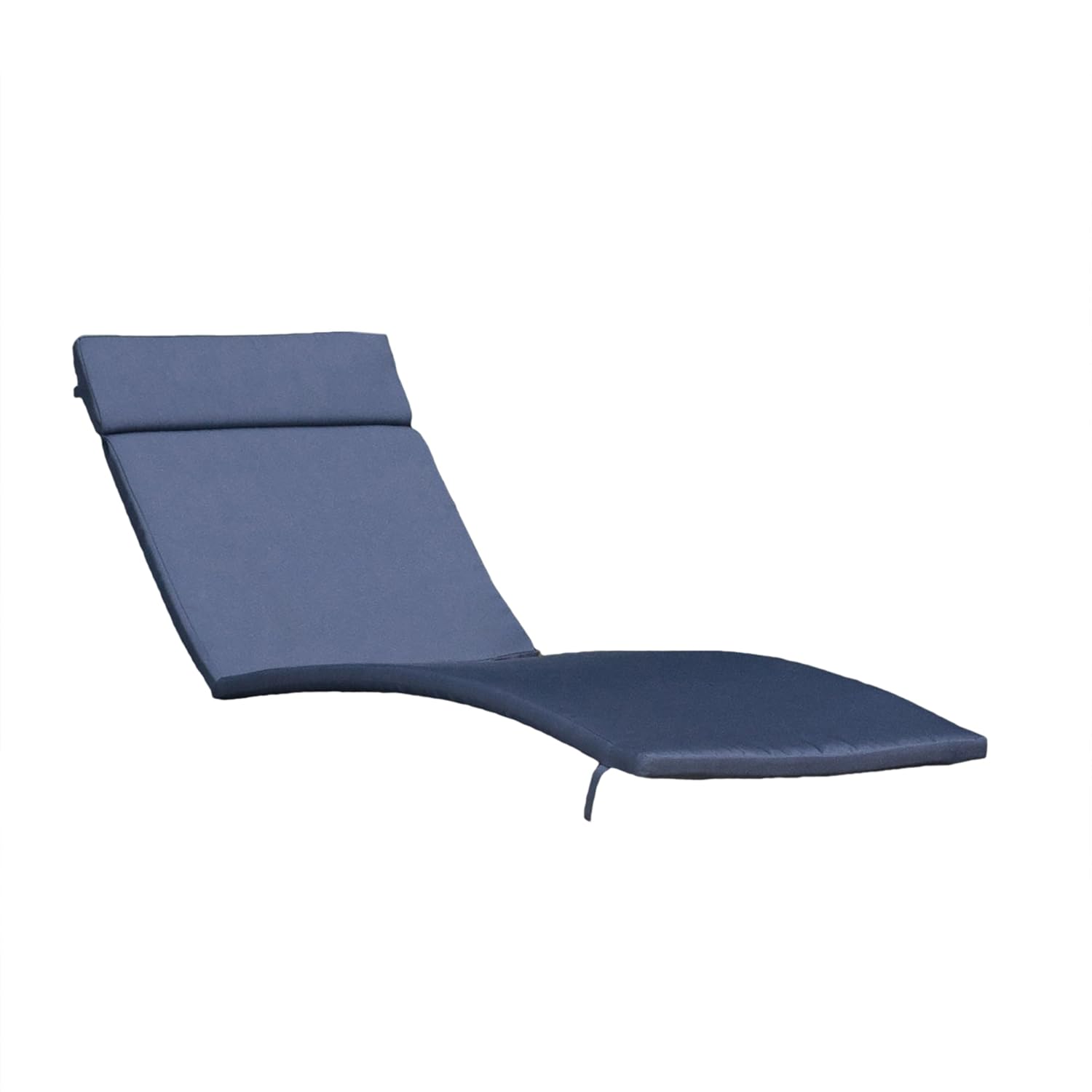Best Kitchen Chair Cusion 26.50′