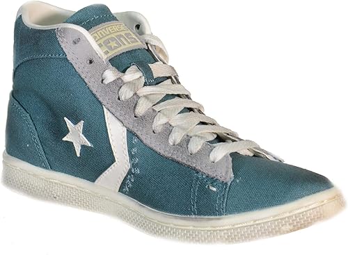 converse lp
