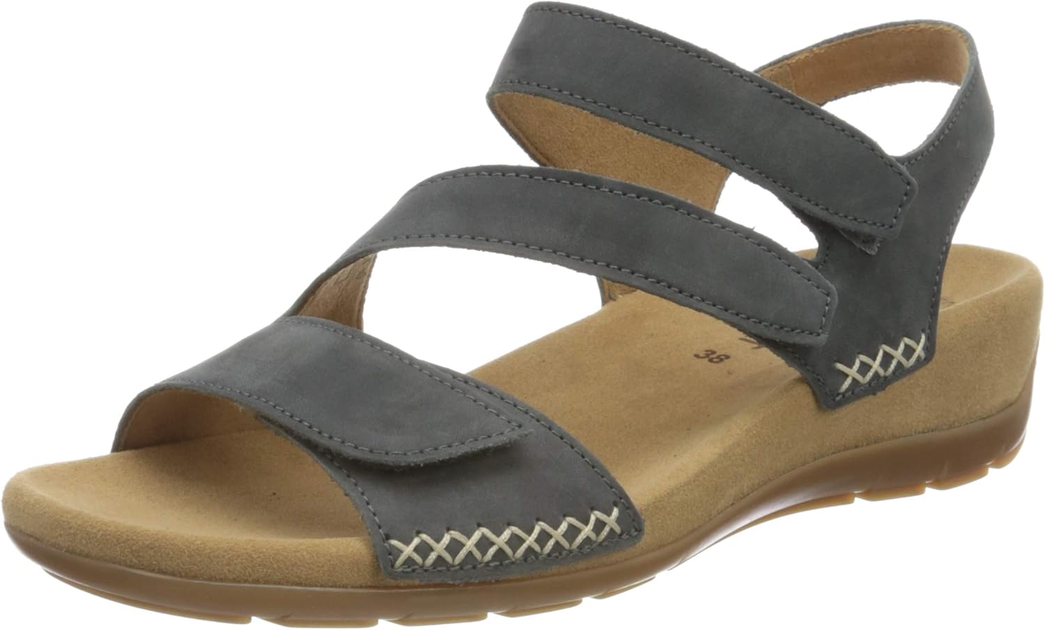 gabor sandals sale amazon